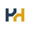 Himesha Hettige