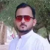 Mohammad faiz Ahmad