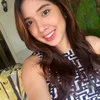 Dayanara Jenn Honrado