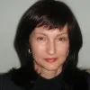 Marijana Čubra