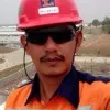 Muzakkar Asra