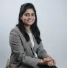 Jahnvi Chotai