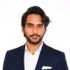 Ashish Upadhyay