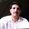 NIRANJAN KUMAR