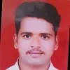 Vijay Padile