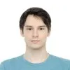 Pavel Mareshchenkov