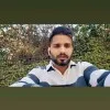 Nikhil Kumar