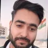 Ankit Jangra