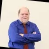 Norman Winings