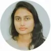 MEGHANA