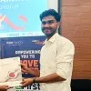 ATHUL KRISHNA