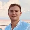 TJ Collins