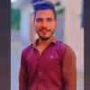Rohit Gahlawat