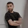 Mahdi Khajeh yazdi
