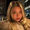 Anna Rita Pomiero