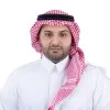 Mamdouh Alotaibi