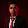 MD Mahmodul Hasan Mehedi