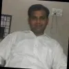 Rahul Shivhare
