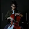Tzu Wei Jack Huang