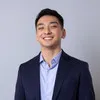 Lucas Yang