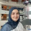 Fariza Abdurakhimova