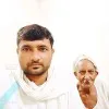 Subhash chand