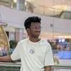 Sreekanth Kuncham