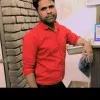 MOHAN
