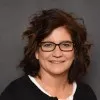 Tonya Melton