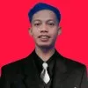 Indra Febianto