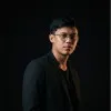 Panji Guntoro