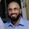 Almog Hagag