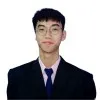Kei Yiik Wang