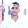 Shaik Kashim