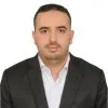 Abdullah Tarmoum