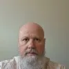 Buddy Winters