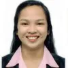 Rizza Ferrer