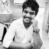 Akash Masle