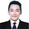 KRISTIAN JOSEPH GONZALES