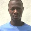 Godfred Asante Akese