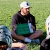 Jack Keller
