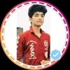 Arfat ansari