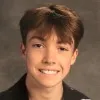 Riley Cairns