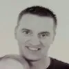 Amir Zukich