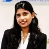 Vidya Shetty