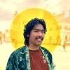 Azri Wan