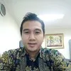 Muhammad Syarifudin