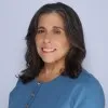 Jeannine Centanni
