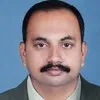 Sreekumar BC