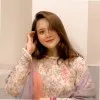 Alishba Shakeel